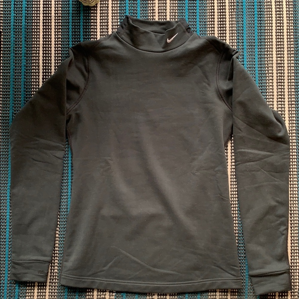 NikeFIT DRY